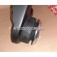 Передня подушка двигуна Mercedes Atego 9702400317. FEBI