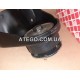 Передняя подушка двигателя Mercedes Atego 9702400317. FEBI