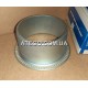 Венец ABS задней ступицы Mercedes Atego 9703560615 (на 12 серию, колеса 17,5). DT