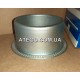 Венец ABS задней ступицы Mercedes Atego 9703560615 (на 12 серию, колеса 17,5). DT