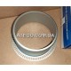 Вінець ABS задньої ступиці Mercedes Atego 9703560615 (на 12 серію, колеса 17,5). DT