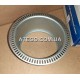 Венец ABS задней ступицы Mercedes Atego 9703560615 (на 12 серию, колеса 17,5). DT