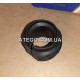 Втулка заднього стабілізатора Mercedes Atego 9703232085. SEM