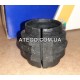 Втулка заднего стабилизатора Mercedes Atego 9703232085. SEM