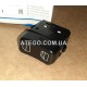 Клавиша управления стеклоподъемником Mercedes Atego 0035456607. DT