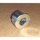 Втулка задней полурессоры Mercedes ATEGO 9723250150 (22x50x25). Оригинал