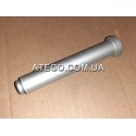 Палец задней подвески кабины Mercedes Atego Euro6 9673150098. Оригинал
