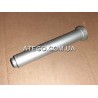 Палец задней подвески кабины Mercedes Atego Euro6 9673150098. Оригинал