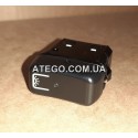 Кнопка включення освітлення Mercedes Atego 0035459307. Оригінал