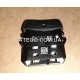 Кнопка включення освітлення Mercedes Atego 0035459307. Оригінал