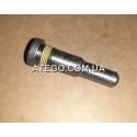Опорний палець вилки КПП Mercedes Atego 9602650874. Оригінал