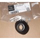 Пластиковая втулка задней подвески кабины Mercedes Atego Euro6 9673170076. Оригинал