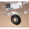 Пластикова втулка задньої підвіски кабіни Mercedes Atego Euro6 9673170076. Оригінал