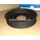 Шкив водяной помпы Mercedes Atego 9062020710 (165 мм). DT