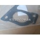 Прокладка выпускного коллектора Mercedes Atego Euro6 9361420080. ELRING