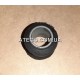 Сайлентблок механизма блокировки кабины Mercedes Atego (25x16x26). FEBI
