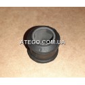 Сайлентблок механизма блокировки кабины Mercedes Atego (25x16x26). FEBI