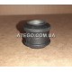 Сайлентблок механизма блокировки кабины Mercedes Atego (25x16x26). FEBI