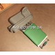 Резистор отопителя Mercedes Atego 0018217660. NRF