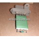 Резистор пічки Mercedes Atego 0018217660. NRF