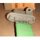 Резистор пічки Mercedes Atego 0018217660. NRF