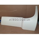 Дефлектор кабіни Mercedes Atego II 9738840322 правий (після 2006 року). Оригінал