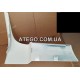 Дефлектор кабины Mercedes Atego II 9738840322 правый (после 2006 года). Оригинал