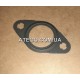 Прокладка торця випускного колектора Mercedes Atego Euro6 9361420880. Оригінал