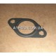 Прокладка торця випускного колектора Mercedes Atego Euro6 9361420880. Оригінал