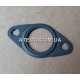 Прокладка торца выпускного коллектора Mercedes Atego Euro6 9361420880. Оригинал