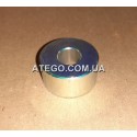 Втулка задней полурессоры Mercedes ATEGO 9723250250 (19x50x25). Оригинал