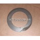 Регулировочная шайба большой шестерни редуктора Mercedes Atego 6763530162. EURORICAMBI