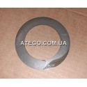 Регулировочная шайба большой шестерни редуктора Mercedes Atego 6763530162. EURORICAMBI