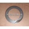 Регулировочная шайба большой шестерни редуктора Mercedes Atego 6763530162. EURORICAMBI