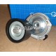 Натяжное устройство ремня генератора Mercedes Atego (9062002070). SKF