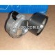 Натяжное устройство ремня генератора Mercedes Atego (9062002070). SKF