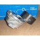 Натяжное устройство ремня генератора Mercedes Atego (9062002070). SKF