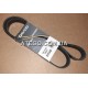 Ремінь генератора Mercedes Atego 8PK1375. DAYCO