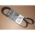 Ремень генератора Mercedes Atego 8PK1375. DAYCO