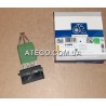 Резистор пічки Mercedes Atego 0018214660. DT