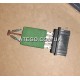 Резистор пічки Mercedes Atego 0018214660. DT