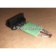 Резистор отопителя Mercedes Atego 0018214660. DT