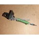 Резистор отопителя Mercedes Atego 0018214660. DT