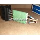 Резистор отопителя Mercedes Atego 0018214660. DT