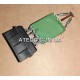Резистор пічки Mercedes Atego 0018214660. DT