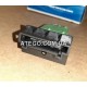 Резистор пічки Mercedes Atego 0018214660. DT