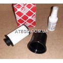 Фильтр системы Adblue Мерседес Atego, AXOR, Actros EURO6 0001421089 (без крышки). FEBI
