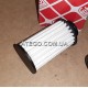 Фильтр системы Adblue Мерседес Atego, AXOR, Actros EURO6 0001421089 (без крышки). FEBI