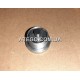 Пробка КПП Mercedes Atego M24 2109970032  з магнітом. Euroricambi