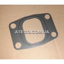 Прокладка між турбіною і випускним колектором Mercedes Atego Euro6 9341420080 (на 4-циліндровий двигун). Оригінал